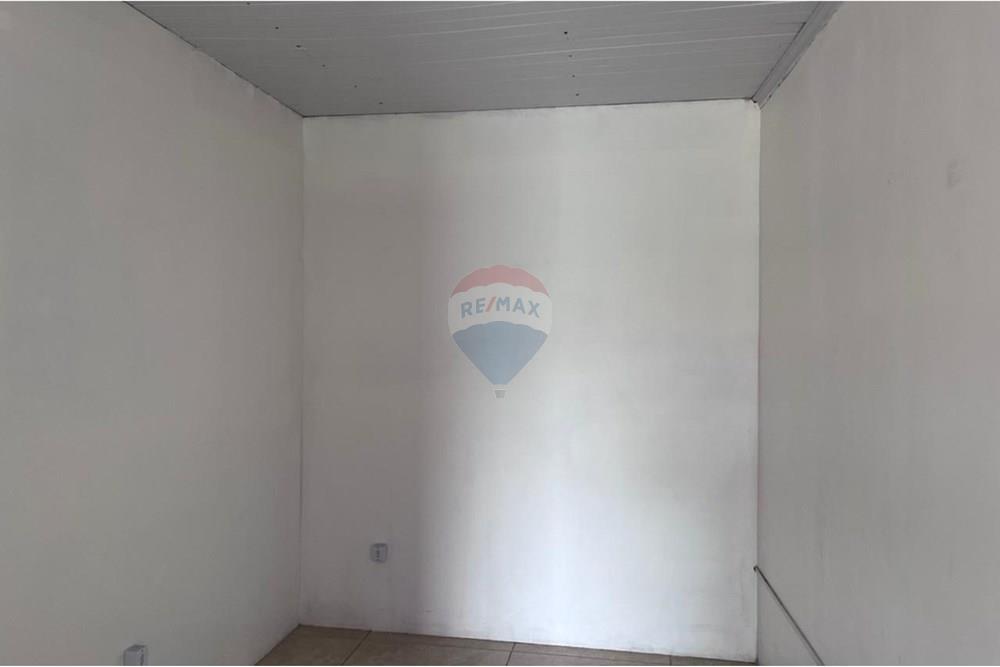 Cj. Comercial/ Sala - Alugar - Lauro de Freitas , Bahia - WhatsApp Image 2025-11-10 at 17.51.16 (14).jpeg - 580421065-51