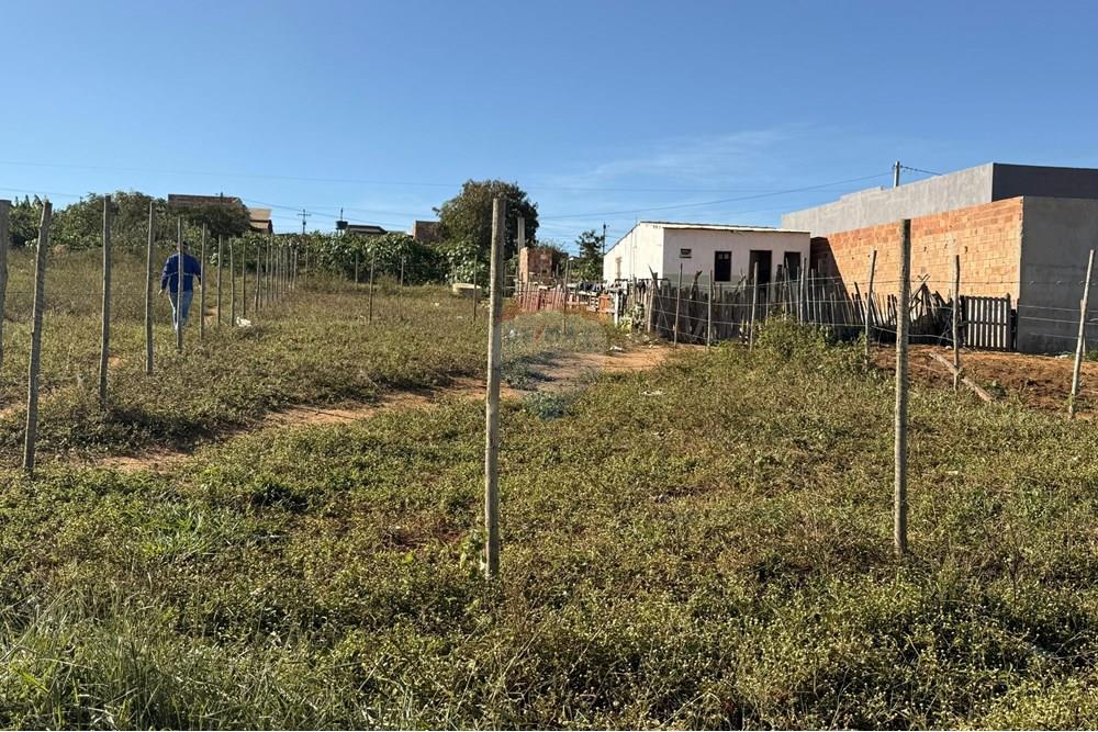 Terreno - Venda - Vitória da Conquista , Bahia - WhatsApp Image 2025-06-09 at 19.47.35.jpeg - 580831019-8