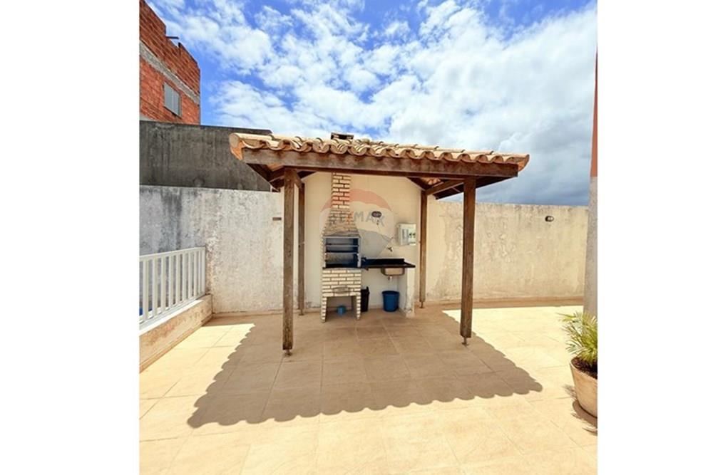 Apartamento - Venda - Salvador , Bahia - Imagem do WhatsApp de 2025-10-26 à(s) 19.10.31_dd841230.jpg - Layout aberto - 580871006-364