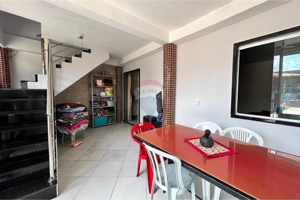 Casa - Venda - Teixeira de Freitas , Bahia - WhatsApp Image 2026-01-22 at 10.04.54.jpeg - 580411054-29