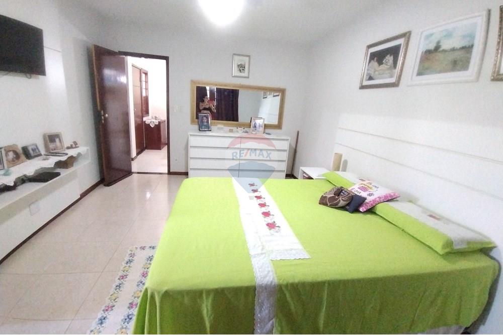 Casa - Jauá (abrantes)