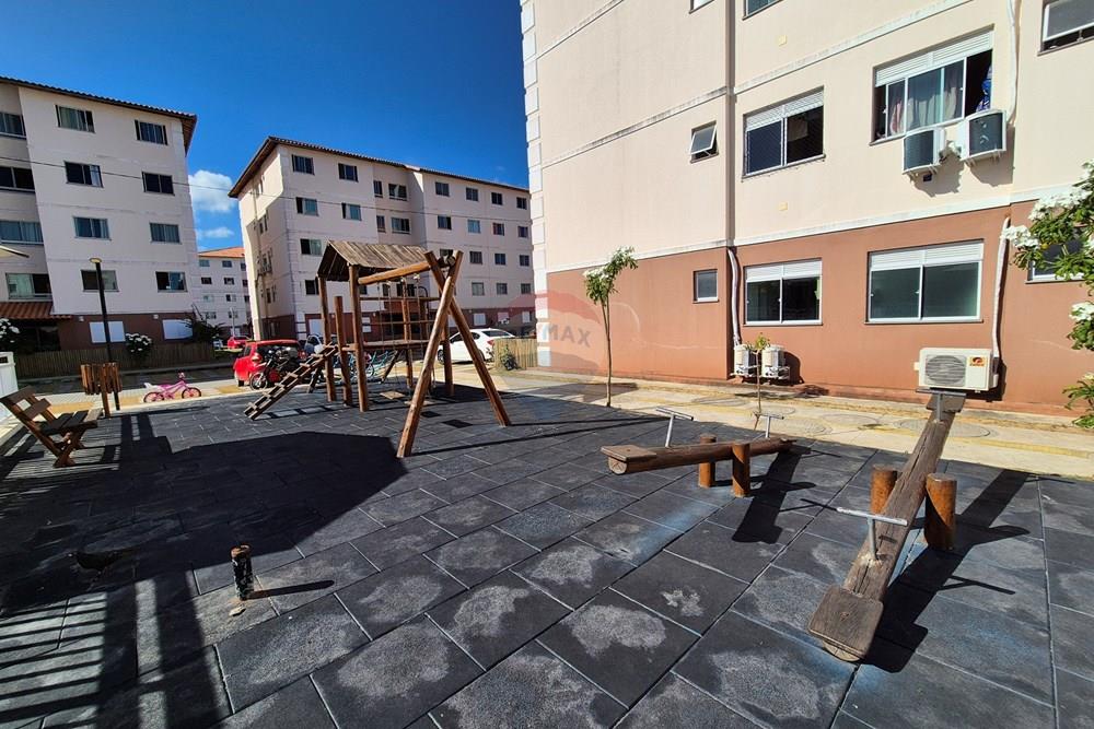 Apartamento - Venda - Camaçari , Bahia - 20260106_153000.jpg - 580491048-149