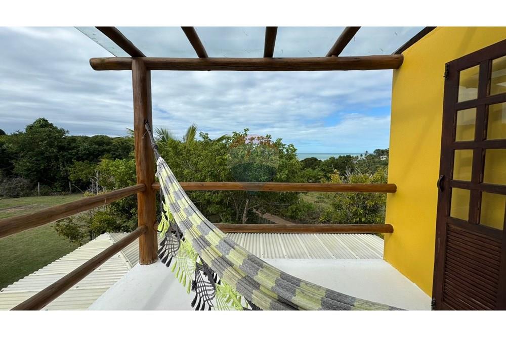 Casa - Alugar - Porto Seguro , Bahia - PHOTO-2025-06-28-11-36-59.jpg - 580581034-53