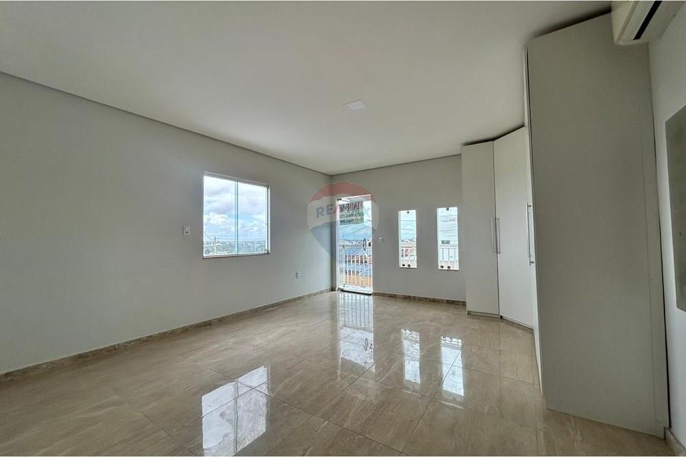 Duplex - Venda - Teixeira de Freitas , Bahia - WhatsApp Image 2026-01-13 at 10.23.30.jpeg - 580411054-28