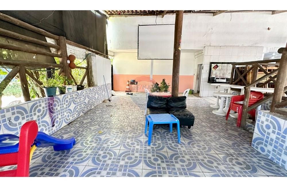 Ponto Comercial/ Loja - Alugar - Salvador , Bahia - Imagem do WhatsApp de 2025-12-15 à(s) 11.40.56_4278ccce.jpg - 580551042-216