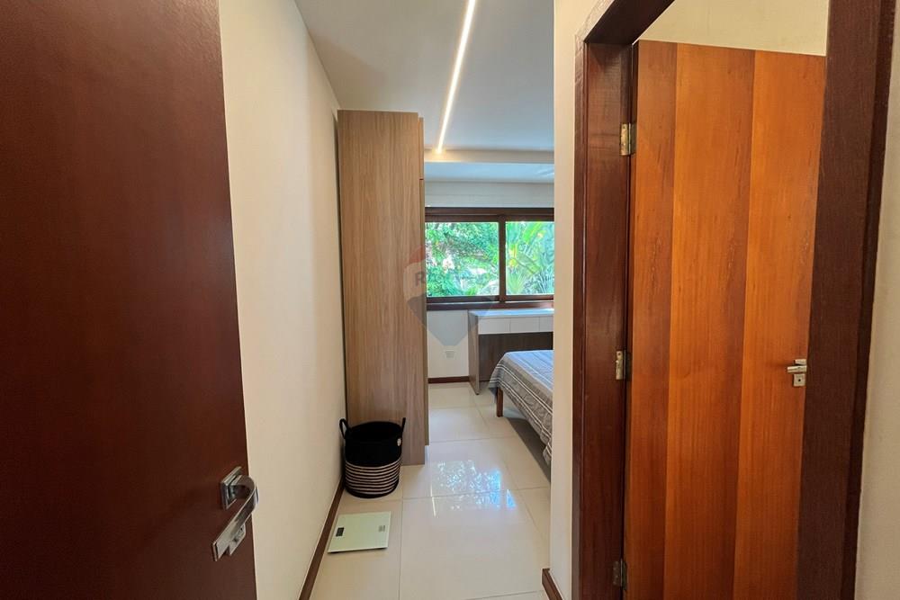 Casa de Condomínio - Venda - Porto Seguro , Bahia - 43 - Suite 3ª IMG_5487.JPG.jpeg - 580531042-1