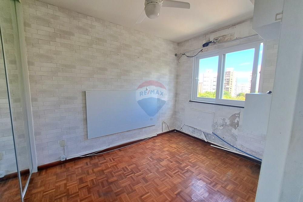 Apartamento - Venda - Salvador , Bahia - 20260109_160242.jpg - Quarto - 580561035-26