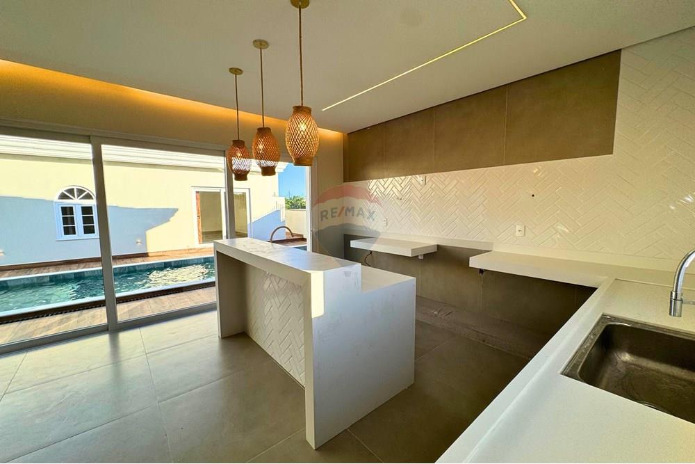 Casa de Condomínio - Venda - Porto Seguro , Bahia - 26.jpg - 580531004-200