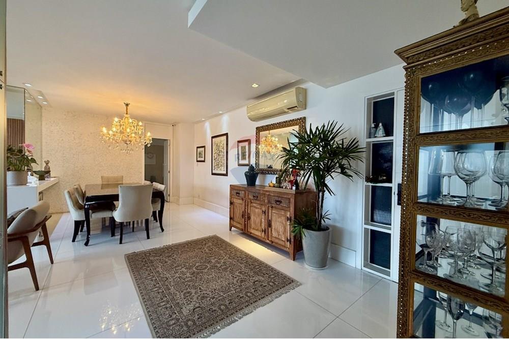 Apartamento - Venda - Salvador , Bahia - IMG_3608.jpeg - 580561074-5