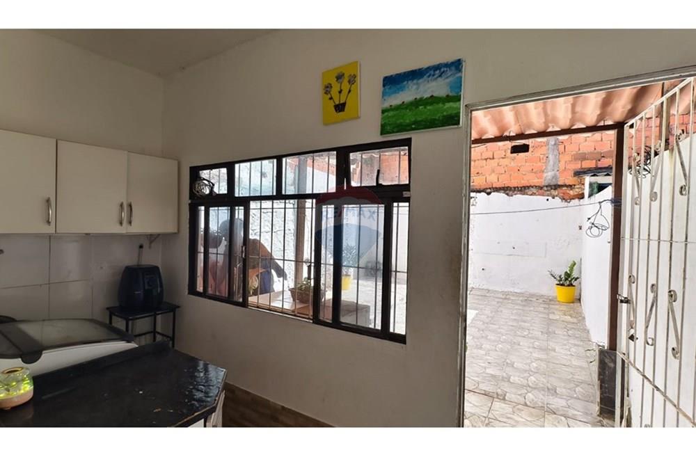 Duplex - Venda - Lauro de Freitas , Bahia - WhatsApp Image 2025-12-30 at 15.20.05 (2).jpeg - 580421065-22