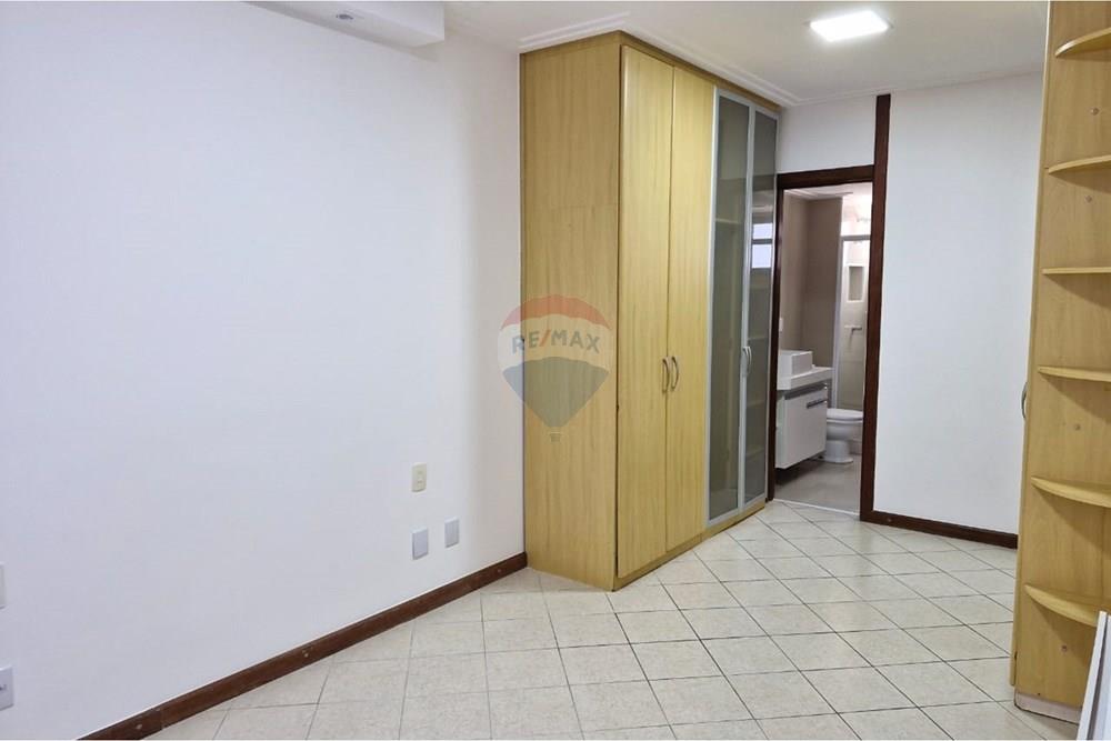 Apartamento - Alugar - Salvador , Bahia - QUARTO 3.4.jpeg - 580541094-10