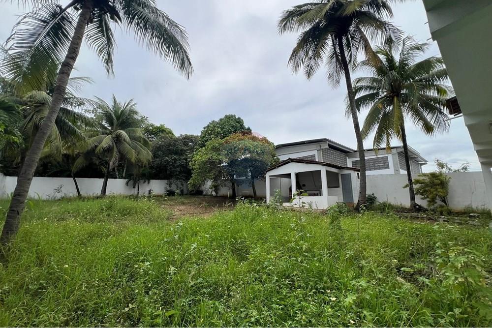 Prédio - Alugar - Lauro de Freitas , Bahia - 48.jpeg - 580561053-114