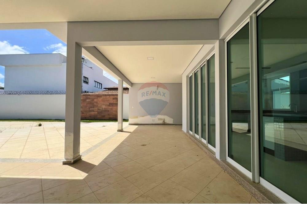 Casa - Venda - Teixeira de Freitas , Bahia - 30.jpg - 580631029-356