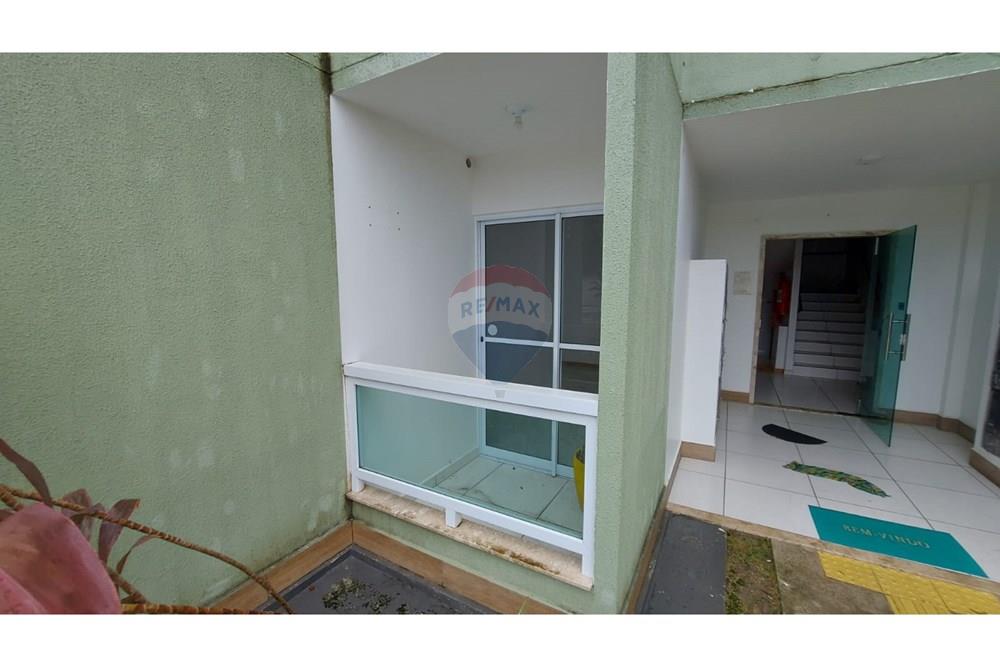Apartamento - Venda - Lauro de Freitas , Bahia - WhatsApp Image 2025-05-21 at 21.07.00.jpeg - 580421065-41