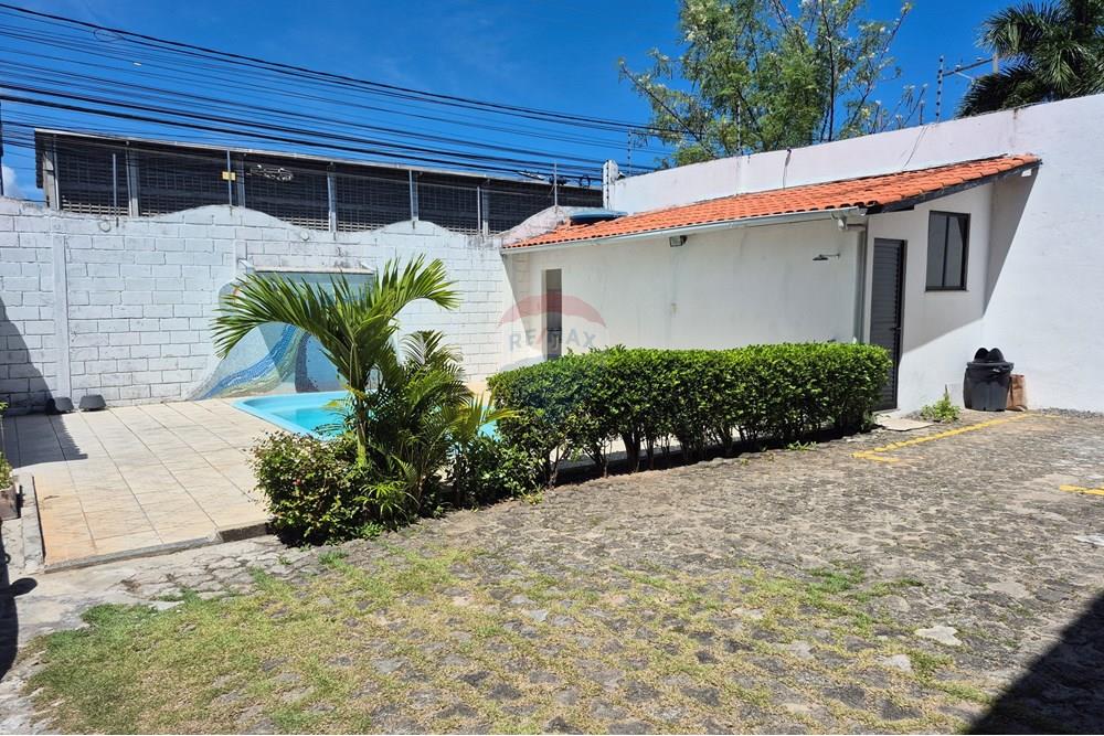 Triplex - Alugar - Lauro de Freitas , Bahia - 20251102_130218.jpg - 580881006-9