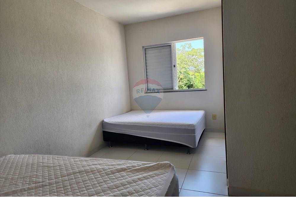 Casa de Vila - Alugar - Camaçari , Bahia - WhatsApp Image 2024-12-26 at 07.27.18.jpeg - 580781001-67