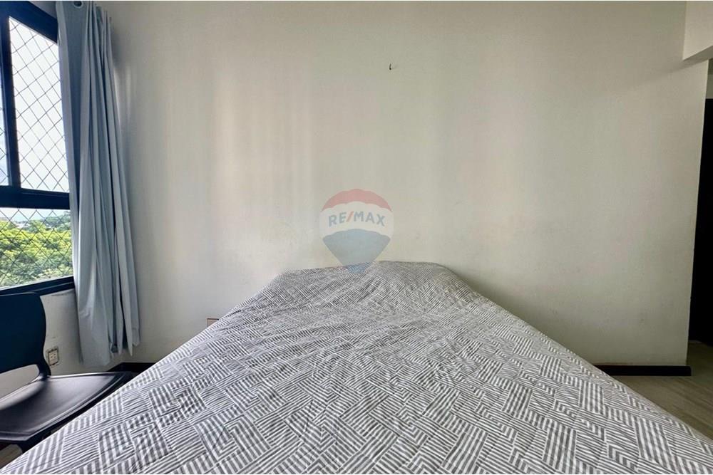 Apartamento - Venda - Salvador , Bahia - WhatsApp Image 2025-07-28 at 18.41.50(1).jpeg - 580551067-96