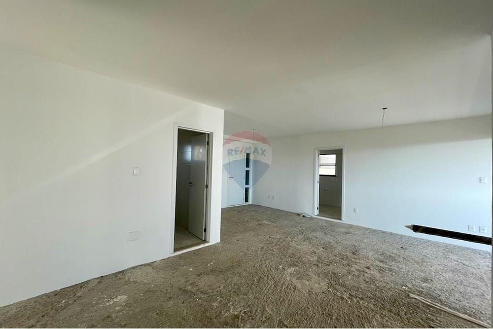 Apartamento - Pituba