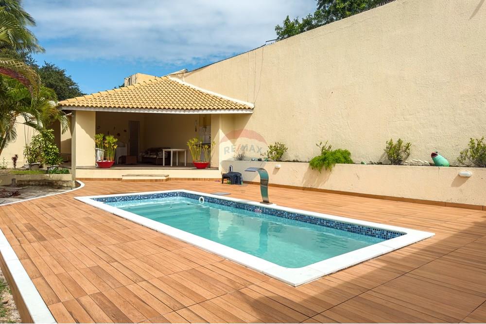 Apartamento - Venda - Lauro de Freitas , Bahia - IMG_6270.jpg - 580491001-66