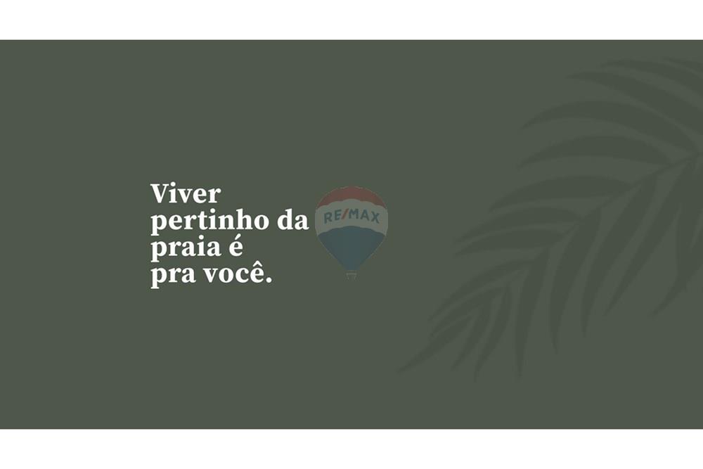 Casa de Condomínio - Venda - Mata de São João , Bahia - Captura de tela 2026-03-03 155709.jpeg - 580911002-8