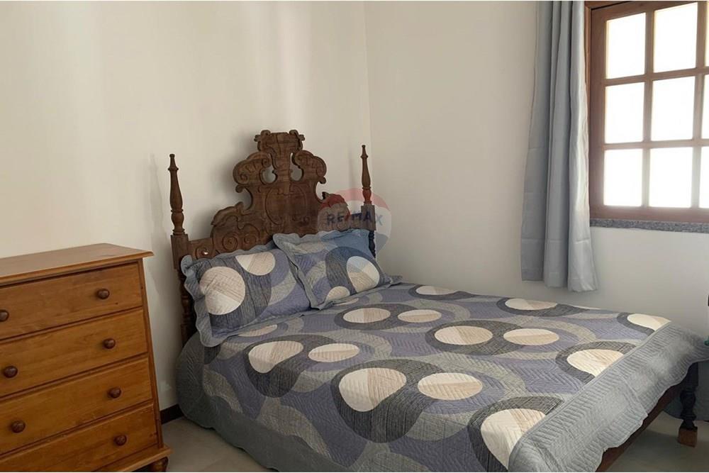 Casa - Alugar - Camaçari , Bahia - WhatsApp Image 2025-12-12 at 19.28.25 (2).jpeg - 580881035-10