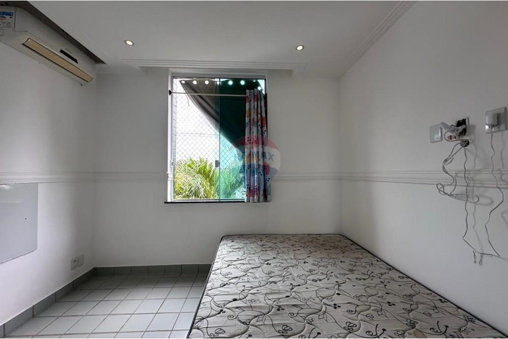 Casa - Venda - Salvador , Bahia - 58.jpeg - 580551027-106