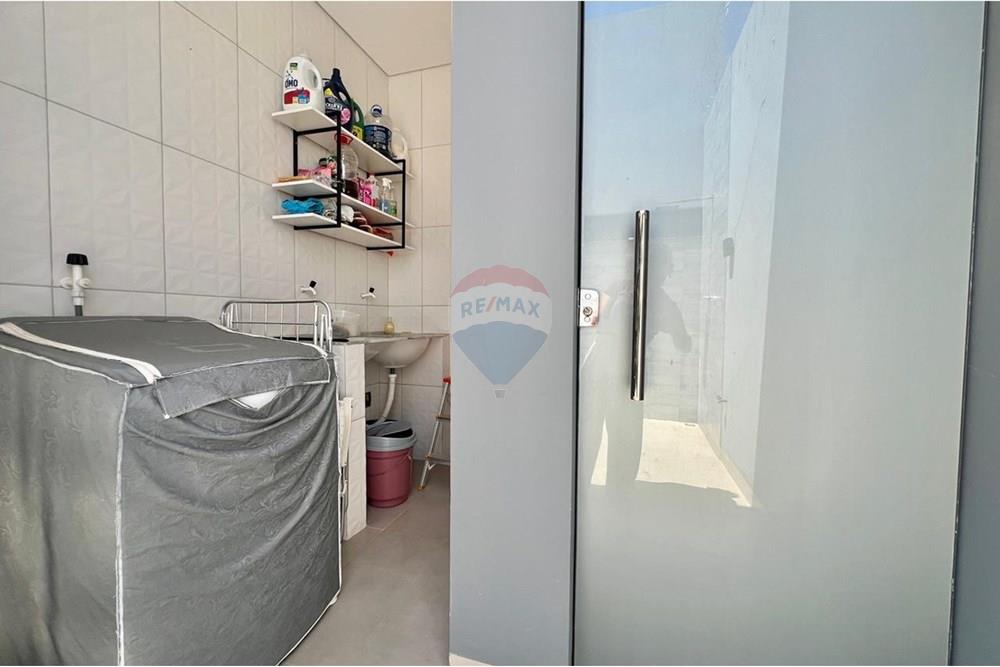 Casa - Venda - Barreiras , Bahia - 1a99534d-b663-46d8-986a-a77de6426a10 (19).jpg - 580651075-79