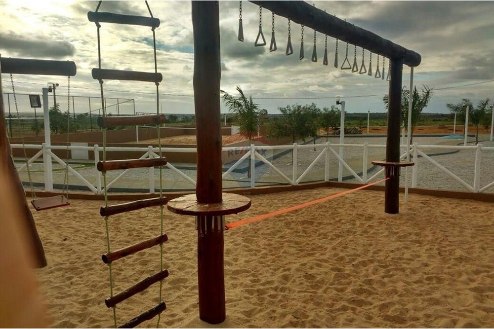 Terreno - Venda - Belo Campo , Bahia - WhatsApp Image 2025-05-30 at 15.43.48 (2).jpeg - 580831019-11