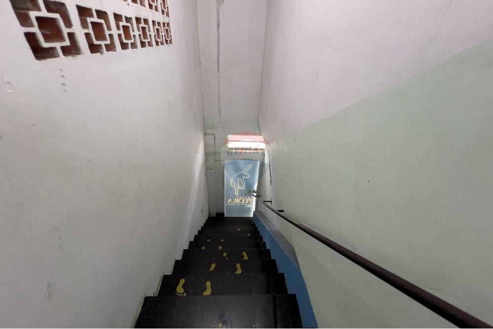 Casa - Venda - Itamaraju , Bahia - IMG_7629.jpg - 580751018-21