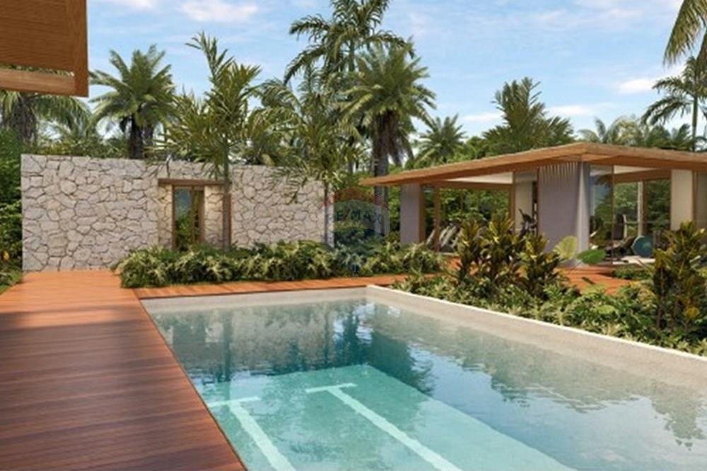 Terreno - Venda - Camaçari , Bahia - Captura de tela 2025-09-17 172749.jpg - 580761036-24