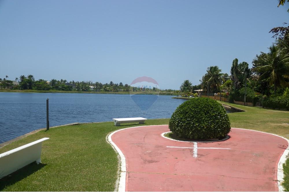 Casa de Condomínio - Venda - Camaçari , Bahia - IMG_3582.JPG - 580781002-16