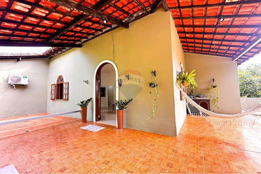 Wohnung - Haus - Lauro de Freitas , Bahia - BR - IMG_3745.jpg - 580491027-115