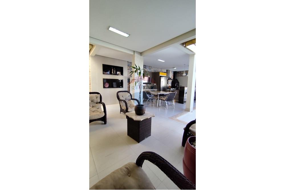 Casa - Alugar - Barreiras , Bahia - IMG_20250403_145714_Original.jpeg - 580791016-23