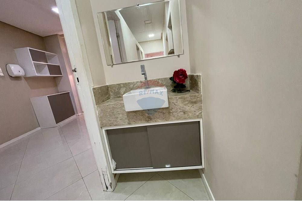 Cj. Comercial/ Sala - Alugar - Salvador , Bahia - IMG-20250922-WA0042.jpg - 580421082-11