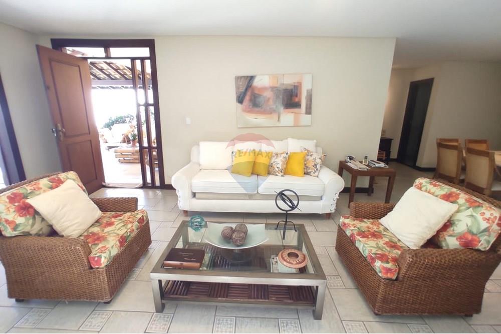 Casa de Condomínio - Venda - Lauro de Freitas , Bahia - WhatsApp Image 2025-06-07 at 21.50.38 (22).jpeg - 580561053-66