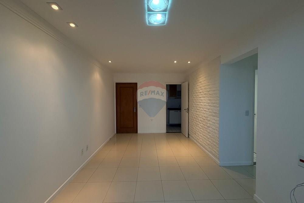 Apartamento - Alugar - Salvador , Bahia - IMG_0962 - Copia.jpg - 580541079-20