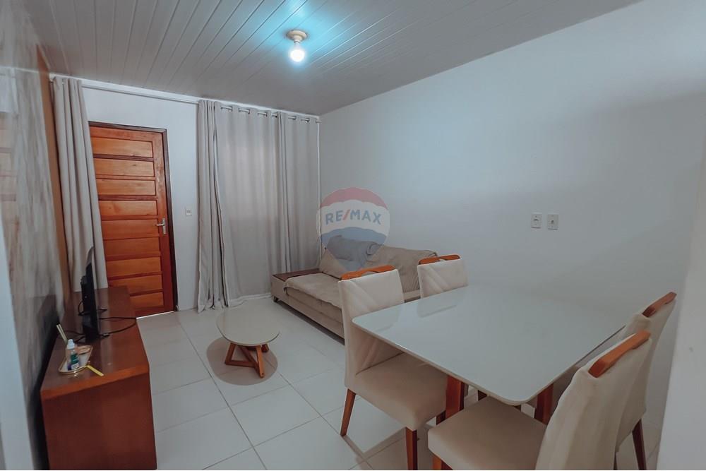 Casa - Alugar - Camaçari , Bahia - IMG_6245.jpg - 580601022-5