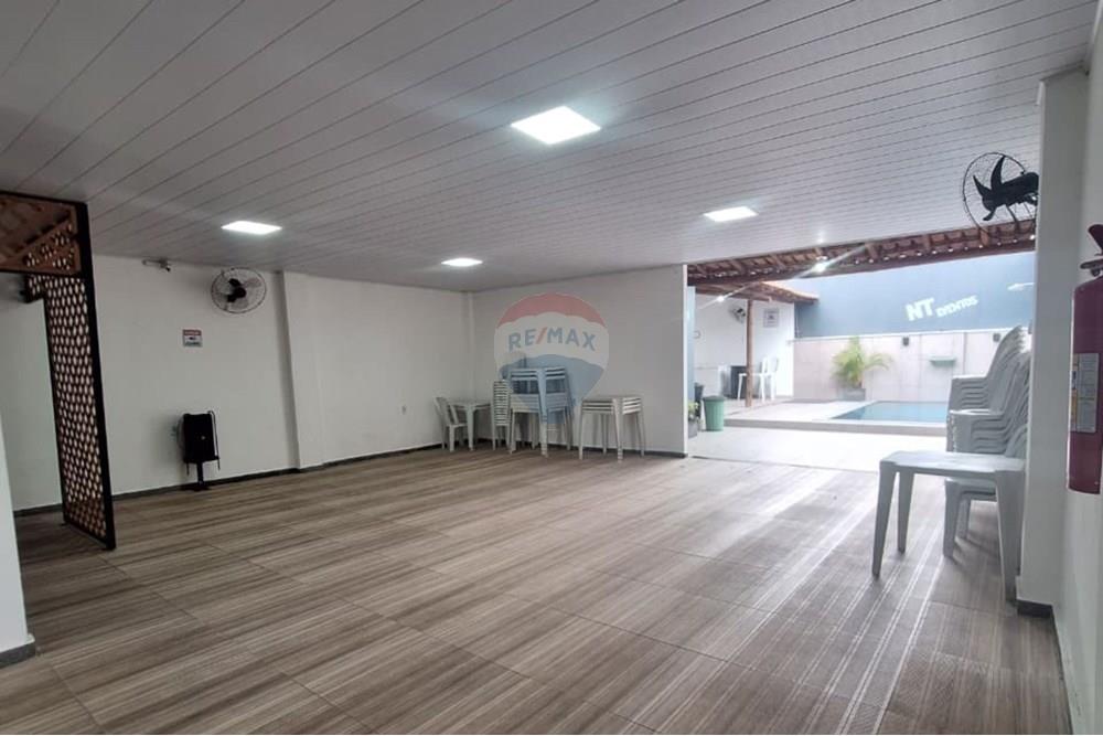 Ponto Comercial/ Loja - Alugar - Teixeira de Freitas , Bahia - 3.jpg - 580631034-37