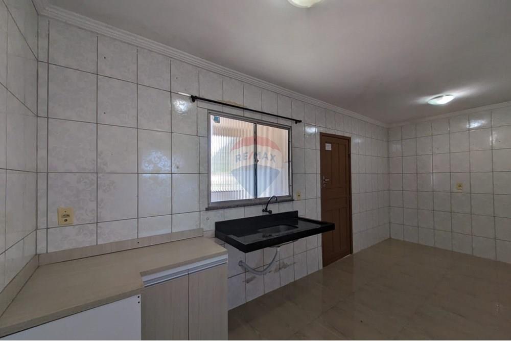 Casa - Venda - Jacobina , Bahia - WhatsApp Image 2025-11-13 at 10.01.33 (1).jpeg - 580851015-45