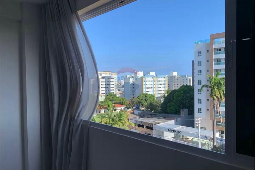 Apartamento - Alugar - Lauro de Freitas , Bahia - WhatsApp Image 2025-11-28 at 12.20.36 (1).jpeg - 580761047-2