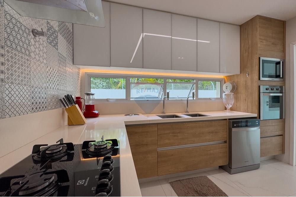 Casa de Condomínio - Venda - Camaçari , Bahia - IMG_7942.jpg - 580761036-27