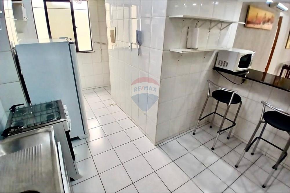 Apartamento - Alugar - Salvador , Bahia - WhatsApp Image 2026-03-16 at 10.50.07 (2).jpeg - 580561086-2