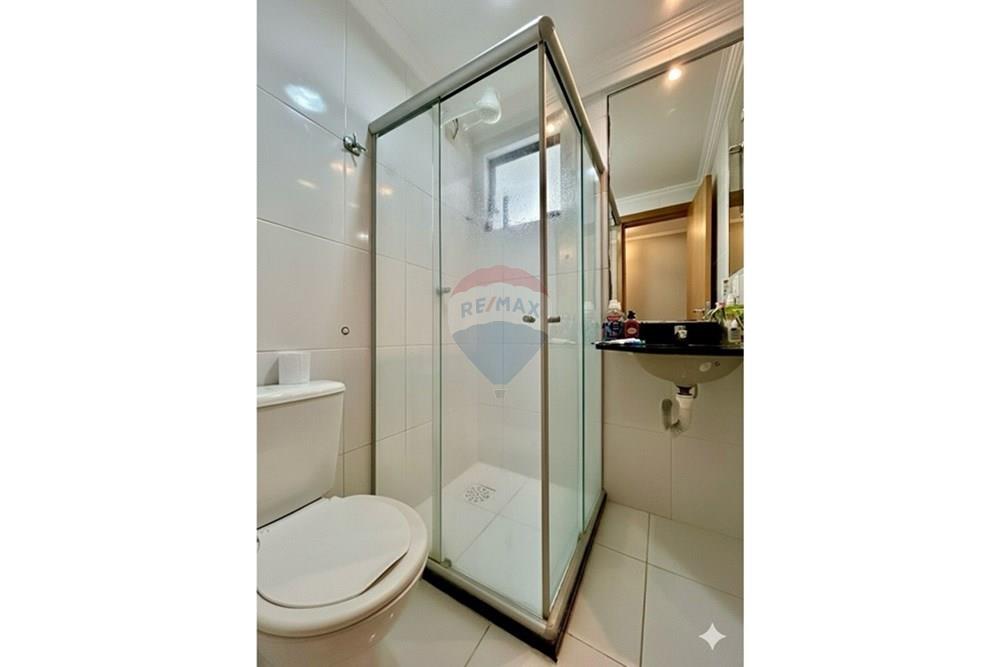 Apartamento - Venda - Lauro de Freitas , Bahia - 6.jpg - 580421099-2