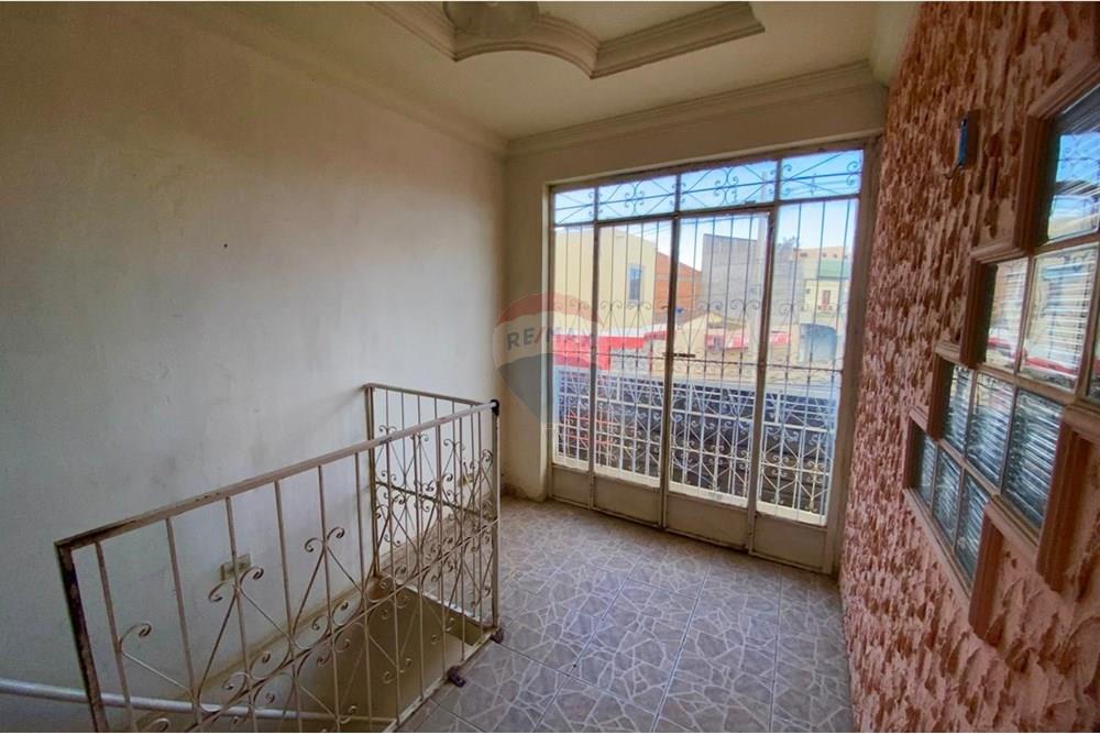 Ponto Comercial/ Loja - Venda - Irecê , Bahia - WhatsApp Image 2025-06-06 at 14.26.26 (9).jpeg - 580841009-14