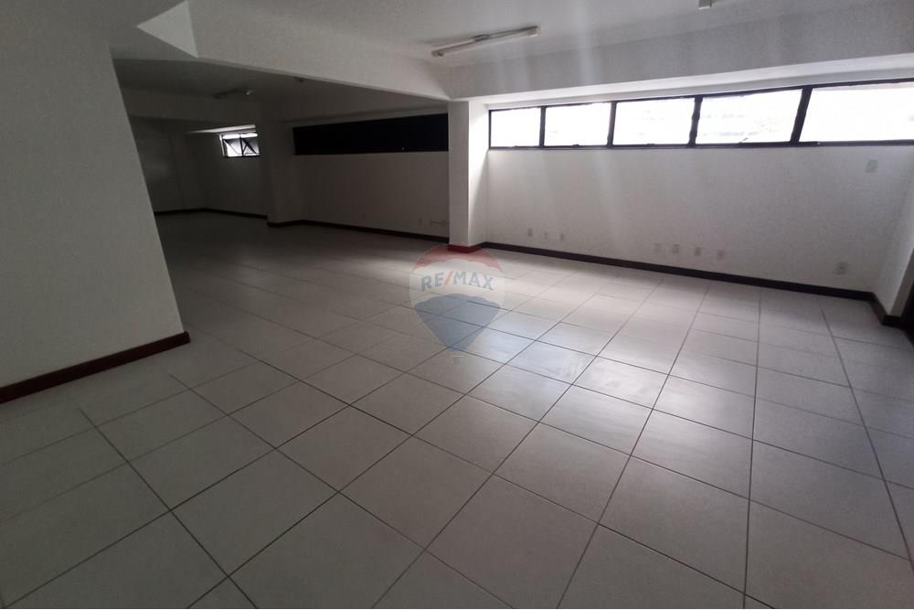 Cj. Comercial/ Sala - Alugar - Salvador , Bahia - IMG_20250729_113630.jpg - 580541022-30