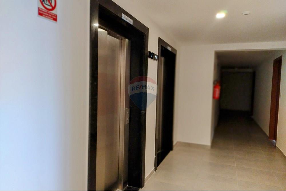 Apartamento - Stella maris