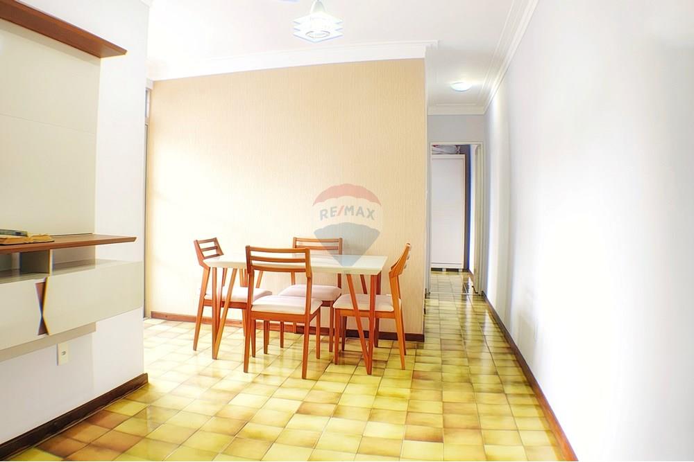 Apartamento - Venda - Salvador , Bahia - recantoverde580691012-96.jpg - 580691012-96