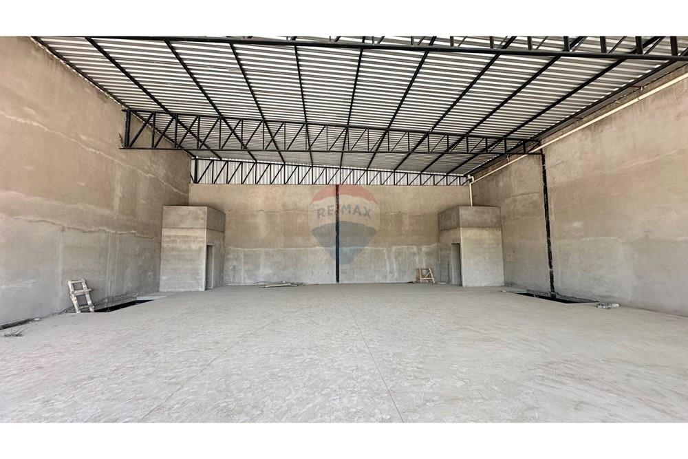 Ponto Comercial/ Loja - Alugar - Jequié , Bahia - image00011.jpeg - 580731023-50