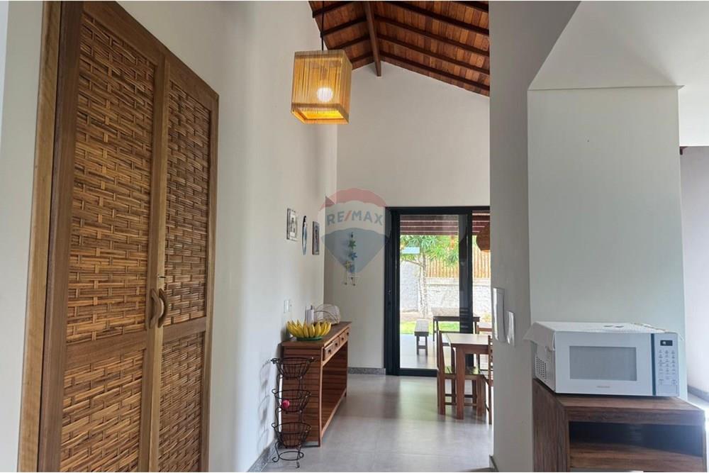 Casa - Venda - Porto Seguro , Bahia - 08e5f260-c1db-4b7c-a652-5964672e7d38.jpg - 580581002-110