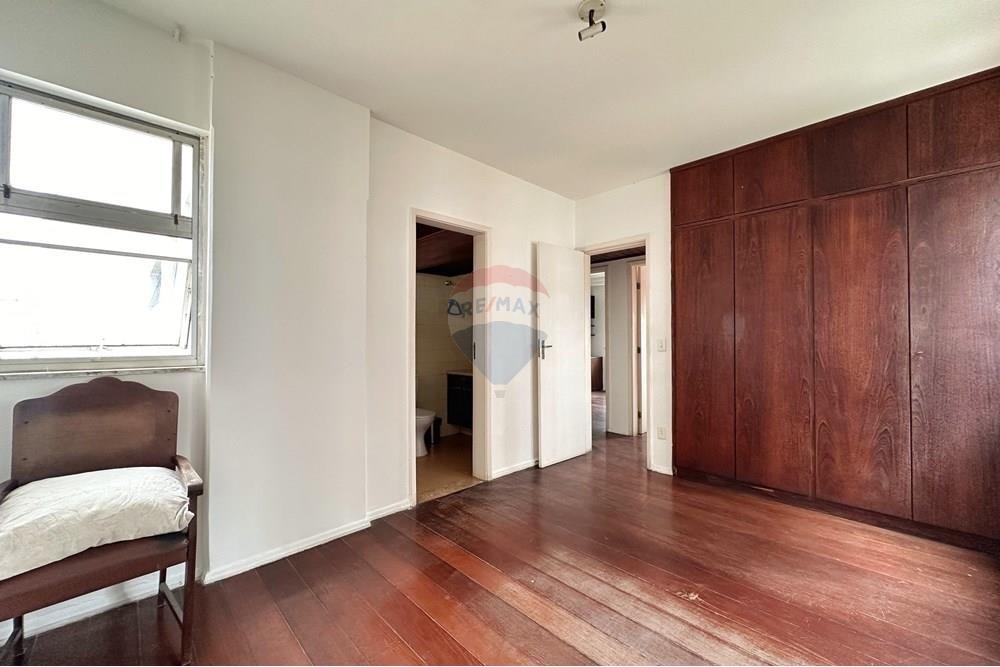 Apartamento - Venda - Salvador , Bahia - IMG_2638.jpeg - 580551038-193